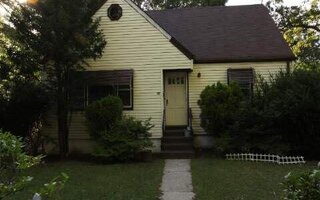 58 Overland Ave, Amityville, NY 11701