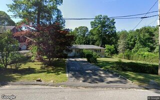 58 Raimond St, Yaphank, NY 11980