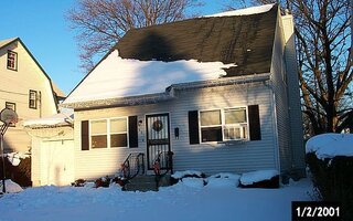 58 Rutland Rd, Freeport, NY 11520