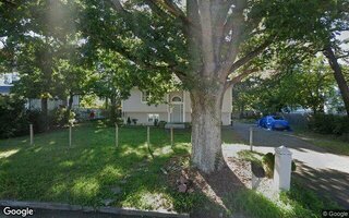 58 S 30th St, Wyandanch, NY 11798