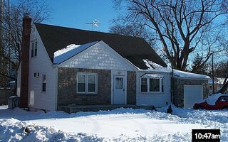 58 Weberfield Ave, Freeport, NY 11520
