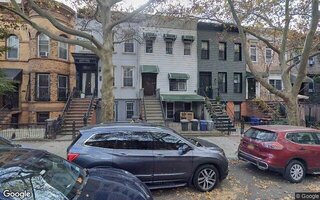 580 Bainbridge St, Brooklyn, NY 11233