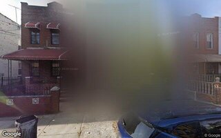 580 Chester St, Brooklyn, NY 11212