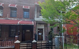 580 Chester St, Brooklyn, NY 11212