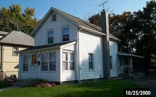 580 Park Ave, Uniondale, NY 11553