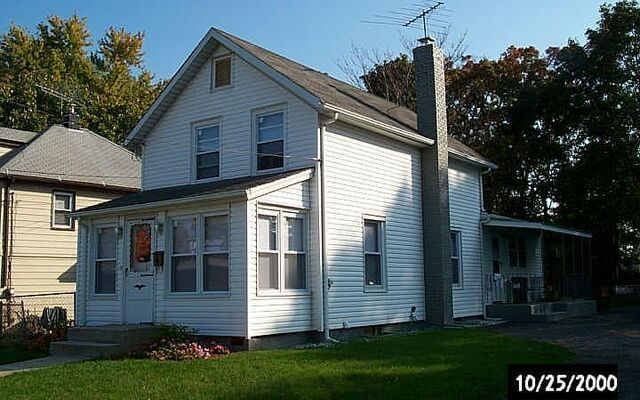 580 Park Ave, Uniondale, NY 11553