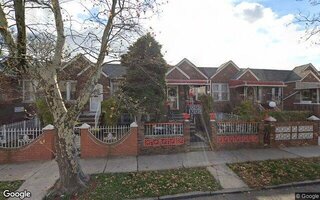 5812 Beverley Rd, Brooklyn, NY 11203