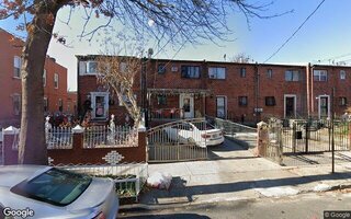 582 Barbey St, Brooklyn, NY 11207