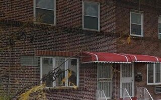 582 Bay Ridge Ave, Brooklyn, NY 11220