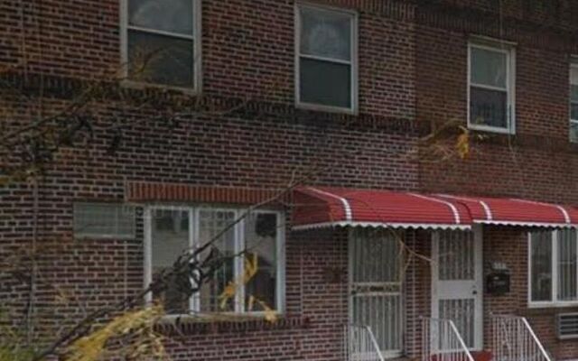 582 Bay Ridge Ave, Brooklyn, NY 11220