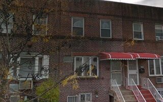 582 Bay Ridge Ave, Brooklyn, NY 11220