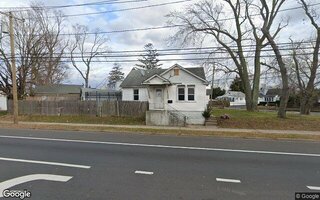 583 Straight Path, West Babylon, NY 11704