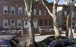 584 Bristol St, Brooklyn, NY 11212