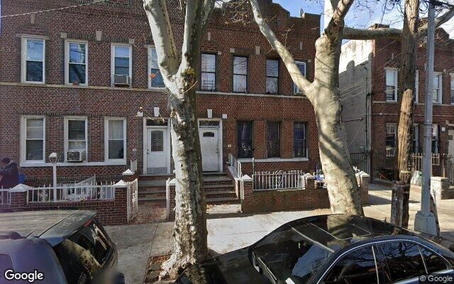 584 Bristol St, Brooklyn, NY 11212