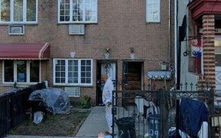 584 Hinsdale St, Brooklyn, NY 11207