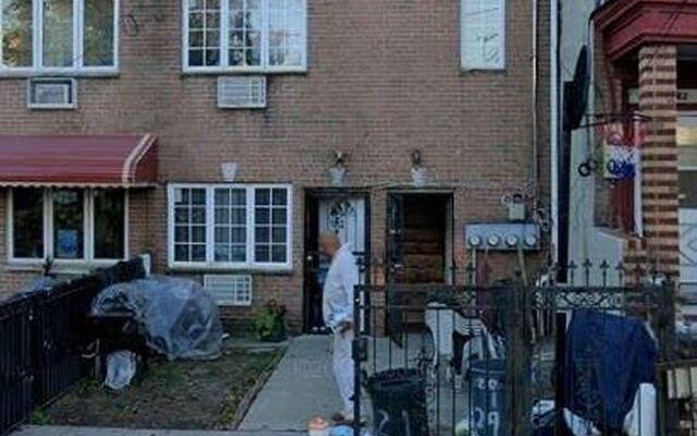 584 Hinsdale St, Brooklyn, NY 11207