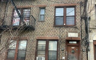 584 Maple St, Brooklyn, NY 11203