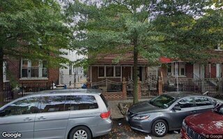 585 Bradford St, Brooklyn, NY 11207