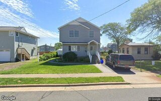 587 Miller Ave, Freeport, NY 11520