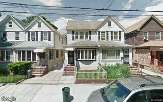 588 E 42nd St, Brooklyn, NY 11203