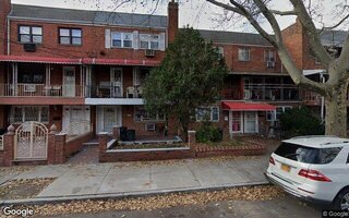 588 E 82nd St, Brooklyn, NY 11236