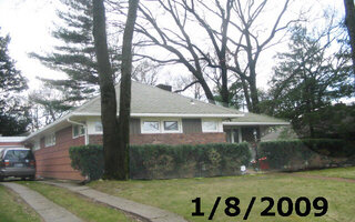 588 Emerson Dr, West Hempstead, NY 11552