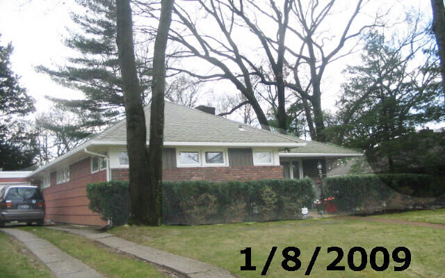588 Emerson Dr, West Hempstead, NY 11552