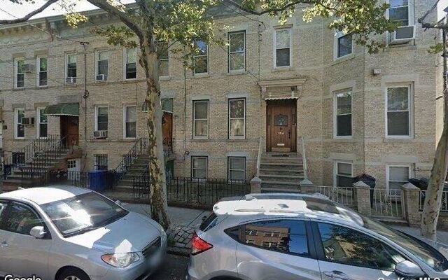 59-26 Grove St, Ridgewood, NY 11385