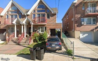 59-27 59th Dr, Maspeth, NY 11378