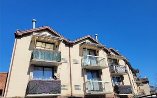59-51 58th Dr, Maspeth, NY 11378