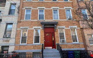 59-51 Madison St, Ridgewood, NY 11385