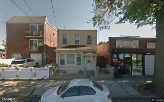 59-57 69th St, Maspeth, NY 11378