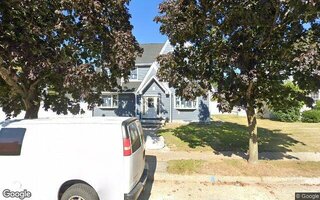 59 Eldridge Ave, Hempstead, NY 11550