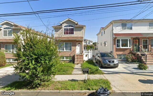 59 Grandview Ave, Staten Island, NY 10303