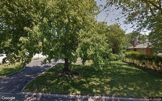 59 Howell Dr, Smithtown, NY 11787