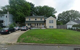 59 Hunter Ln, Centereach, NY 11720