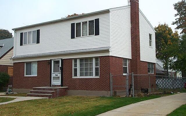 59 Jean Ave, Hempstead, NY 11550