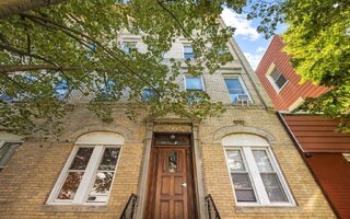 59 Newel St, Brooklyn, NY 11222