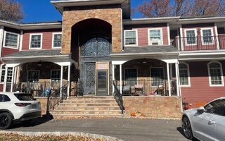 59 Newton St, Staten Island, NY 10312