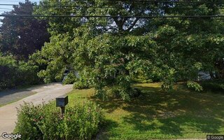 59 Olympic Ave, Medford, NY 11763