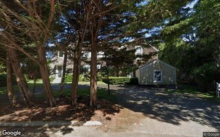 59 Terry Dr, Sag Harbor, NY 11963