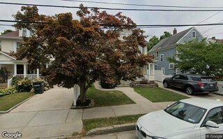 59 Thorne St, Patchogue, NY 11772
