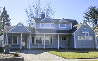 59 Wheelbarrow Ln, Wantagh, NY 11793