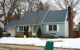 59 Winifred Dr, Merrick, NY 11566