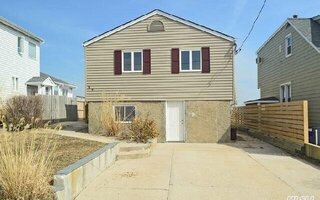 59 Yacht Club Rd, Babylon, NY 11702