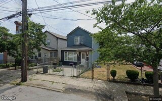 590 Milford St, Brooklyn, NY 11208