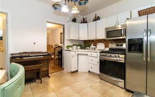 591 Van Siclen Ave, Brooklyn, NY 11207