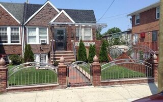 5911 Tilden Ave, Brooklyn, NY 11203