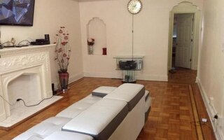 5911 Tilden Ave, Brooklyn, NY 11203