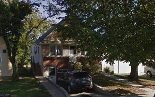 594 Fenworth Blvd, Franklin Square, NY 11010